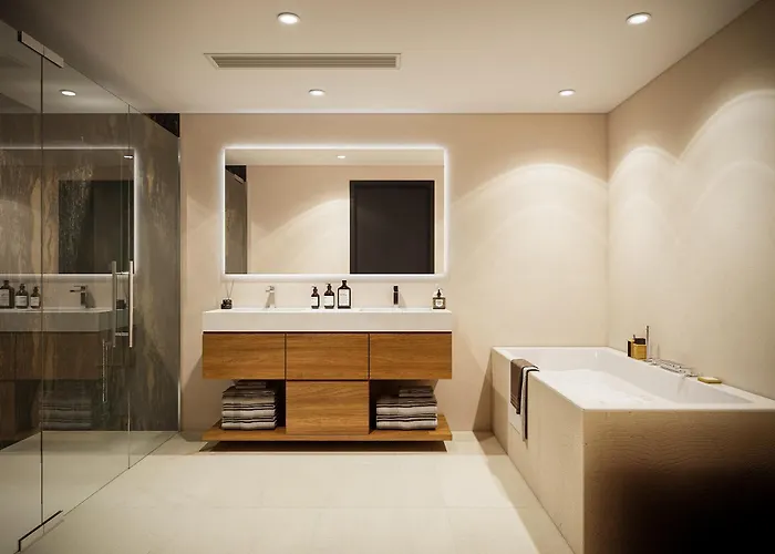 Villa Cosy, hotel&spa